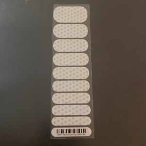 ✨5 for $20✨ Jamberry StyleBox Exclusive Half Sheet